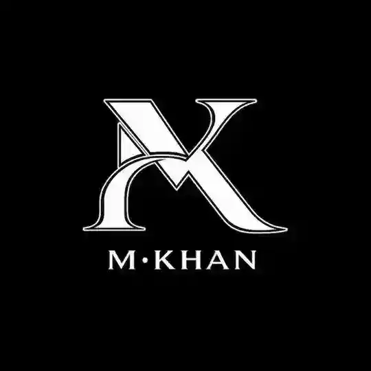 M•KHAN | AI CREATOR Telegram Channel Avatar