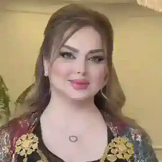 ام شاهين❤️(تنسيق علاقات) Telegram Channel Avatar