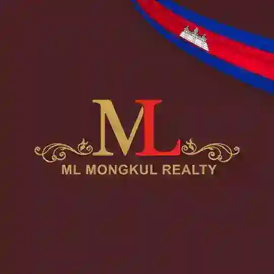 ML Mongkul Realty Telegram Channel Avatar
