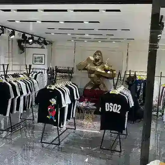 Premium World (Mallorca Fashion, Iceladon) Telegram Channel Avatar