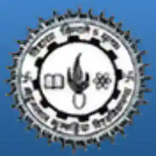 Mohan Lal Sukhadia University Udaipur Telegram Channel Avatar