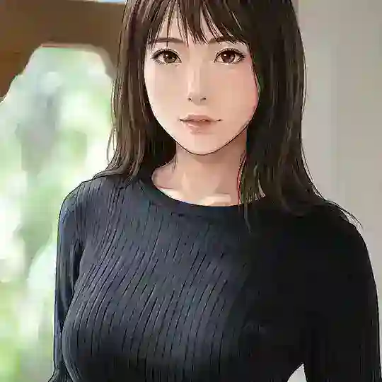 နန်းဆန်တဲ့ အပြာလောက Telegram Channel Avatar