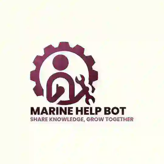 MEO CLASS 4 MUMBAI/NOIDA QUESTION Telegram Channel Avatar