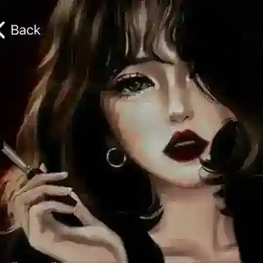 Thet Muu Eaindary MM2D Channel Telegram Channel Avatar