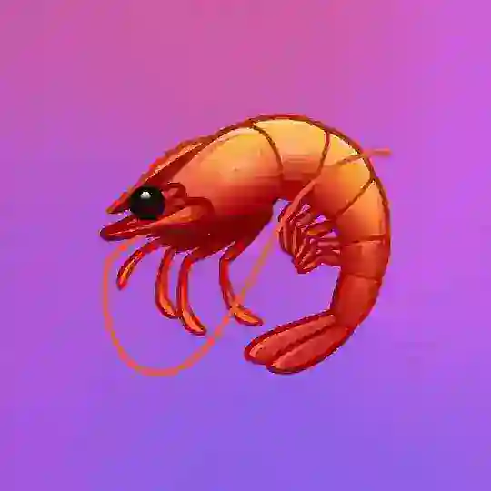 ပျော်စရာ ကမ္ဘာ Telegram Channel Avatar