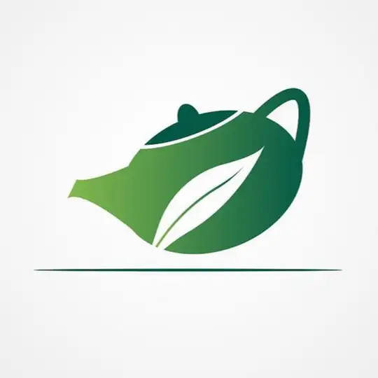 深圳茶馆儿认证榜 Telegram Channel Avatar