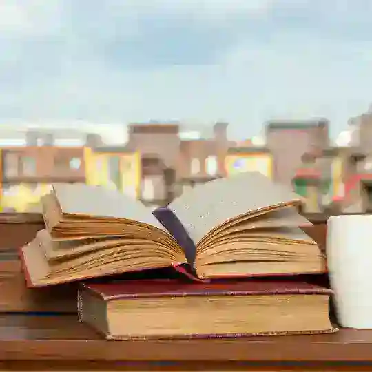کتاب وpdf Telegram Channel Avatar