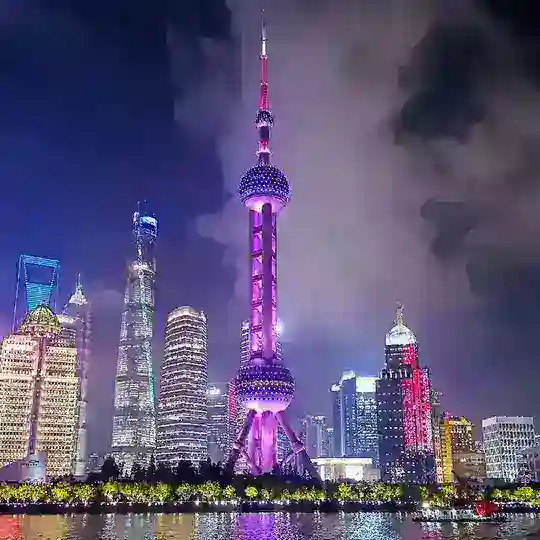 上海中圈资源发布 Telegram Channel Avatar