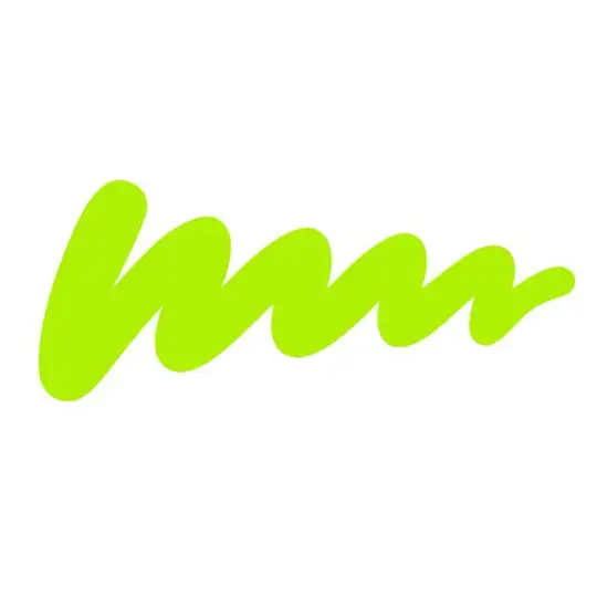 MMR.ua Telegram Channel Avatar