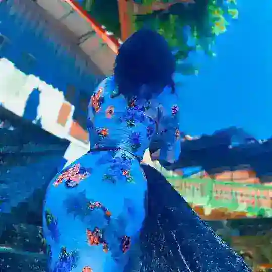 မြန်မာအောကား Telegram Channel Avatar