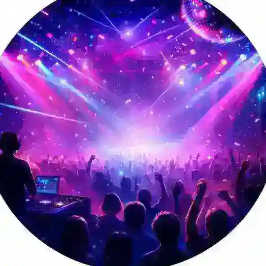 כיוונים קופנגן כיוון קוסמוי Telegram Channel Avatar