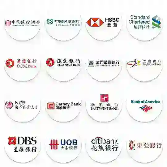 银行模拟器/app定制/海外网银/小明官方频道 Telegram channel