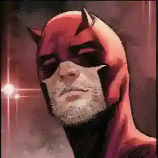 حصريات فلاش Telegram Channel Avatar