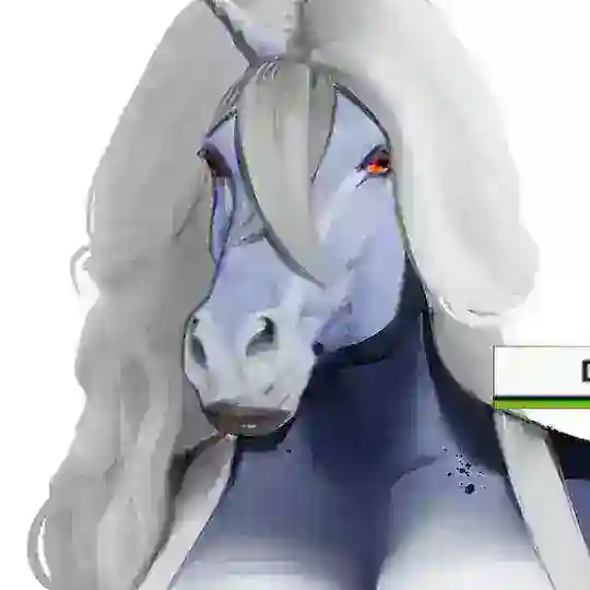 🔞 генерал Velo Telegram Channel Avatar