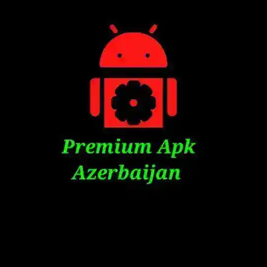 𝙁𝙖𝙮𝙙𝙖𝙡ı 𝙈𝙤𝙗𝙞𝙡 𝙏ə𝙩𝙗𝙞𝙦𝙡ə𝙧 🇦🇿 Telegram Channel Avatar