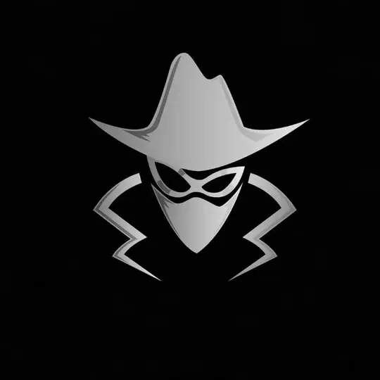 Mobile location track phone Telegram Channel Avatar