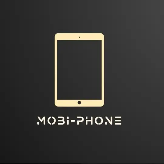 MOBI_PHONE Telegram Channel Avatar