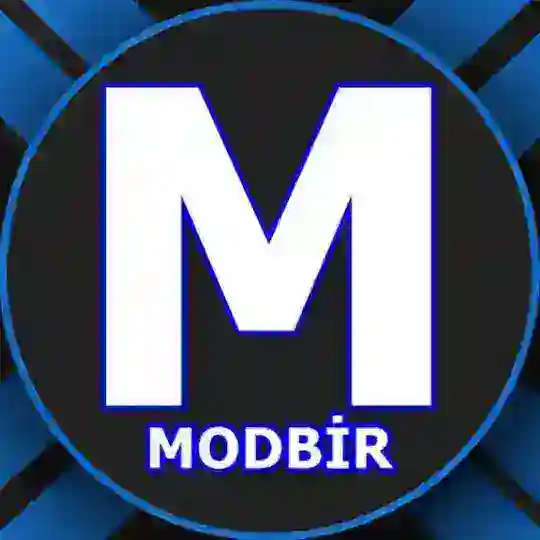Modsitesi Hileli Oyunlar Telegram Channel Avatar