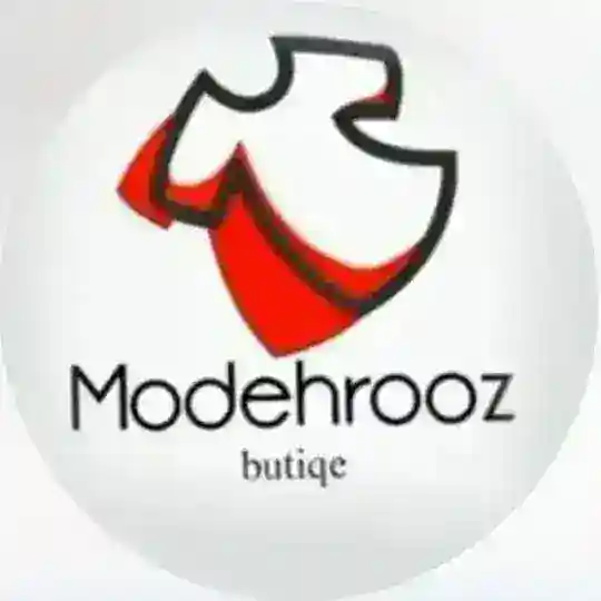 modehroz_jamalih Telegram Channel Avatar