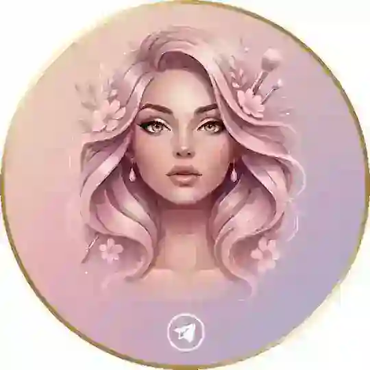 Ищу модель Днепр 👑 Telegram Channel Avatar