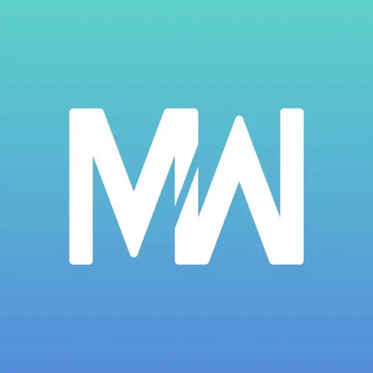 ИЩУ МОДЕЛЬ СПБ l tfp Telegram channel