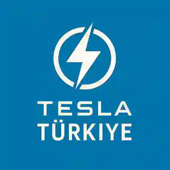 Tesla Türkiye Duyuru Telegram Channel Avatar
