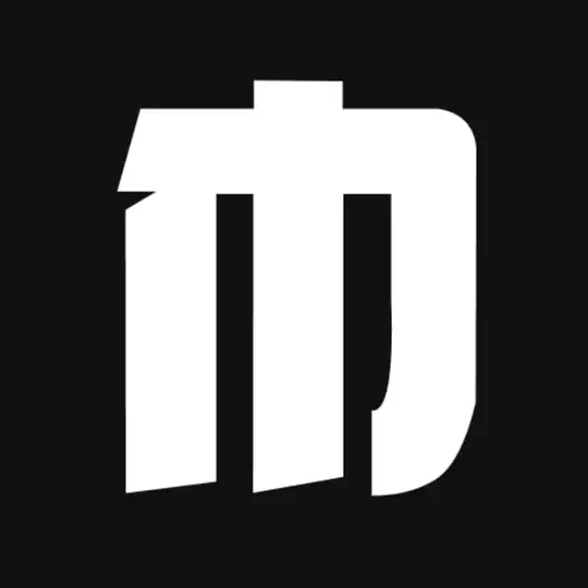 Modeo Telegram Channel Avatar
