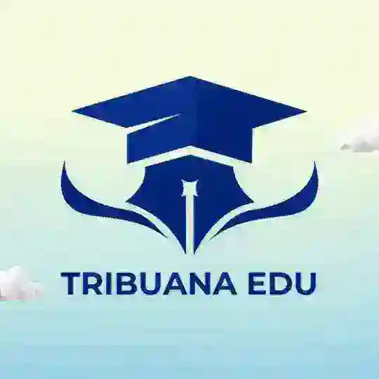 MODUL AJAR KURMER Telegram Channel Avatar
