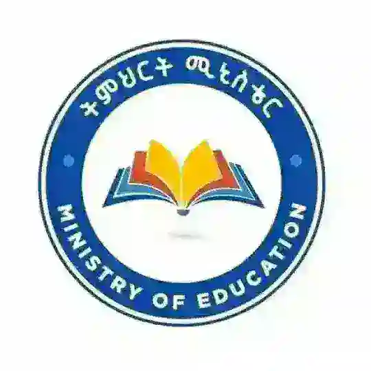 የትምህርት ሚኒስቴር የትምህርት ነክ መረጃዎች Telegram Channel Avatar
