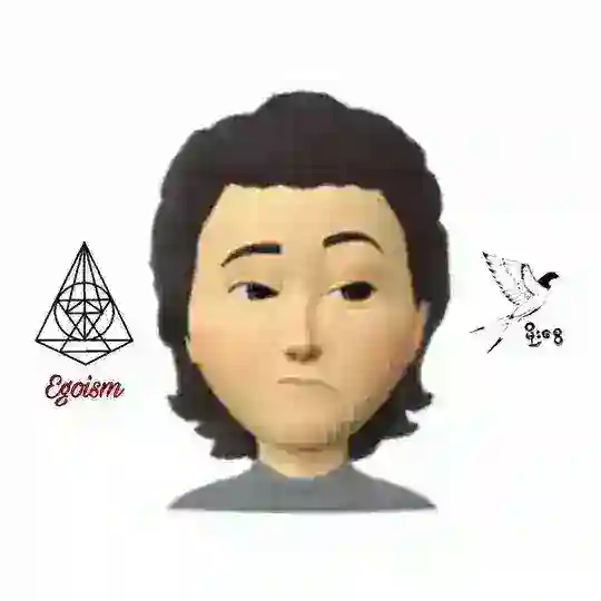 မိုးစွေ - နိုင်ငံရေးစာစုများ Telegram Channel Avatar