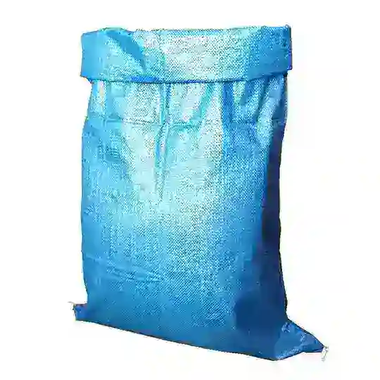 محافظ کون Telegram Channel Avatar