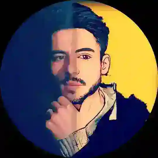 محمد صقر تك Telegram Channel Avatar