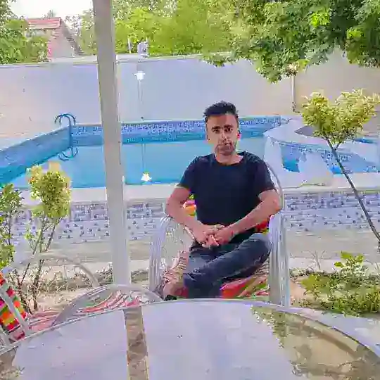 mohammad.deimar Telegram Channel Avatar