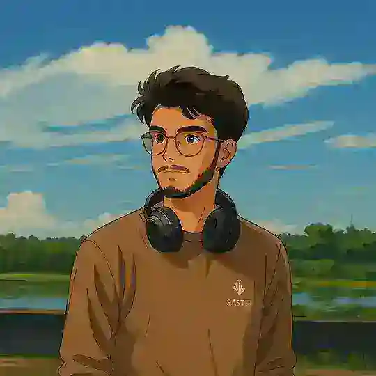 MAGALADA FOG 😇👍 Telegram Channel Avatar