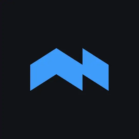 MohirDev.uz Telegram Channel Avatar