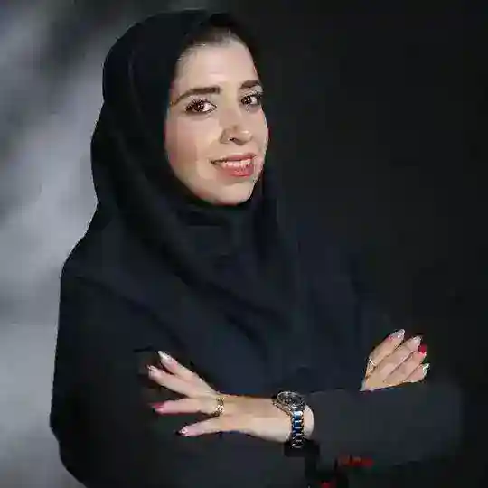 Mojdehtaleb.ir Telegram Channel Avatar