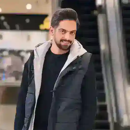 🩵Mojtaba_mim_🩵 Telegram Channel Avatar