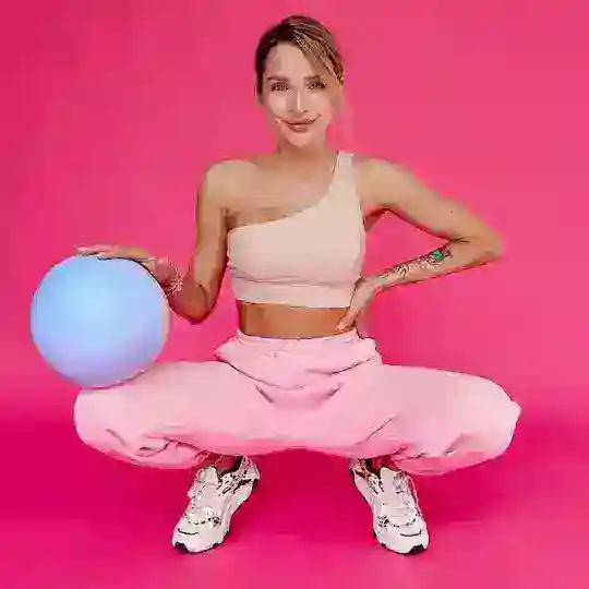 MOMMY RESTORE Telegram Channel Avatar