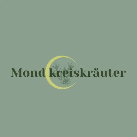 Mondkreiskräuter Telegram Channel Avatar