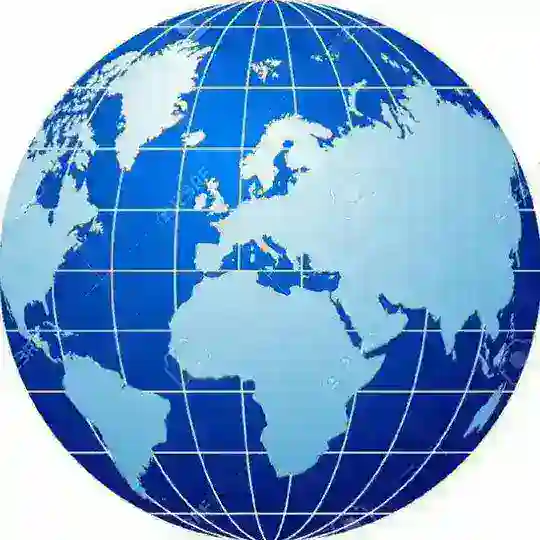Ⓜ️MONDO OFFERTE 🌐 Codici sconto Telegram Channel Avatar