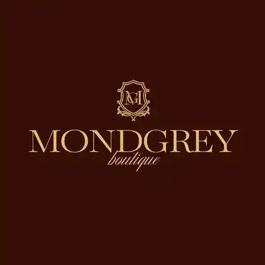 Mondgrey.clo Telegram Channel Avatar
