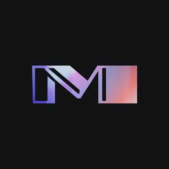 Monex Telegram channel