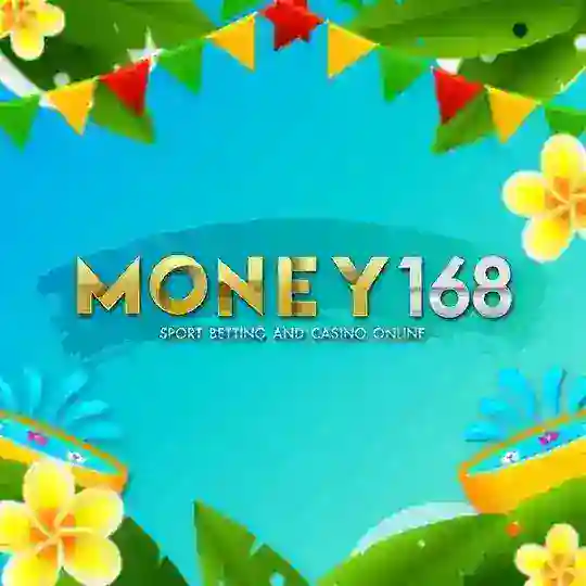 MONEY168 Telegram Channel Avatar