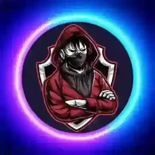 𝓜𝓸𝓷𝓮𝔂 𝓬𝓻𝓮𝓪𝓽𝓸𝓻 ♚🚩🚩🚩(1) Telegram Channel Avatar