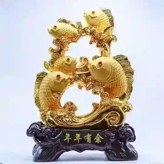 2d3dဆရာကြီးချယ်နယ် Telegram Channel Avatar