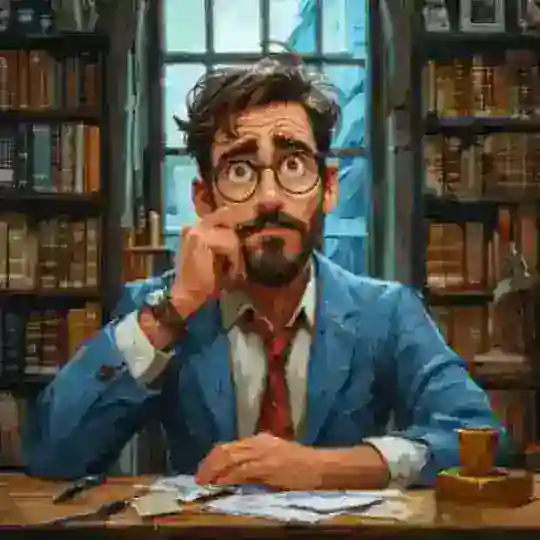 Финансовые Стратегии Telegram Channel Avatar
