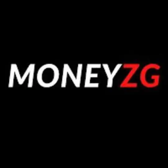 Money ZG Official 🚨 Telegram channel