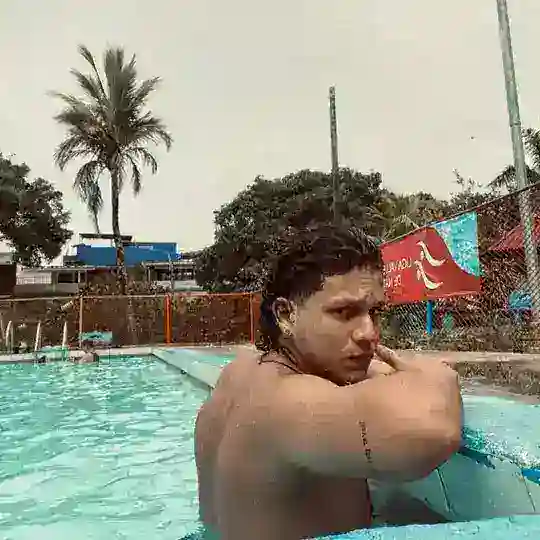 Mono leche (gratuito😏🔥) Telegram Channel Avatar