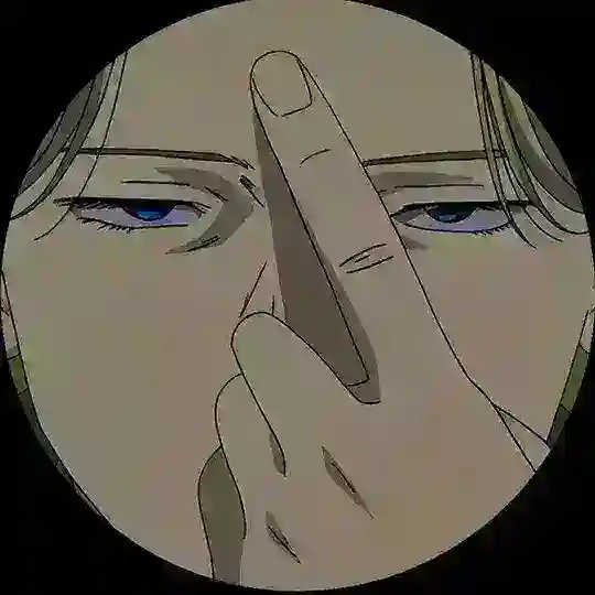 Monster Anime (2004) Sub Indonesia Telegram Channel Avatar