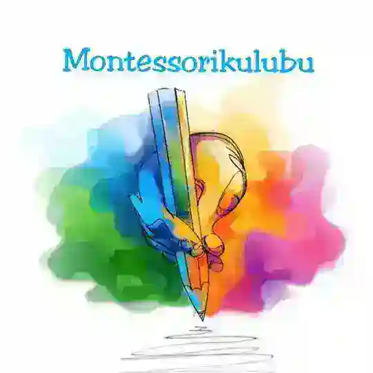 İNDİRİMLİYORUZ Telegram Channel Avatar